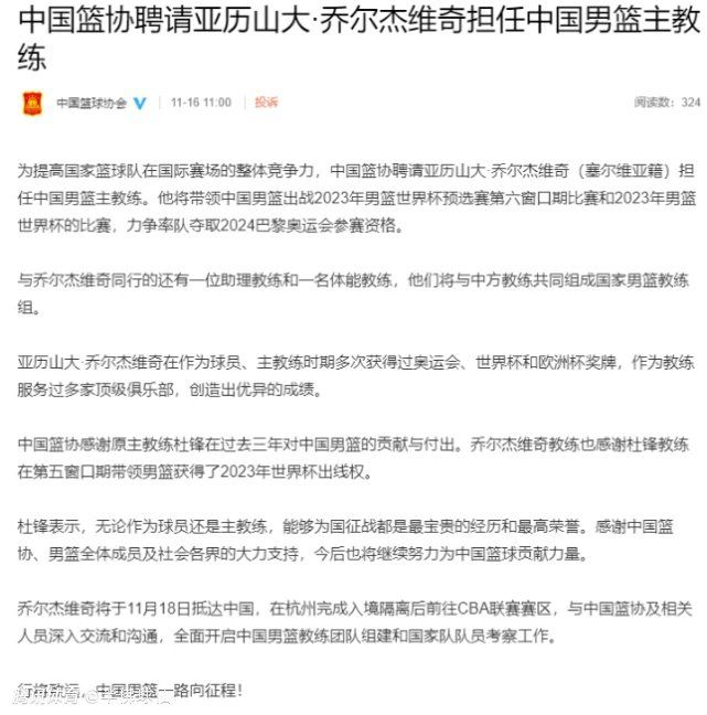 平易近国期间，鱼龙稠浊的津门船埠风云复兴，漕运与青龙帮为争取生意年夜打出手。扁鹊神针传人秦凡前往当和事老，却掉手“打死”两个帮派兄弟，被扣上杀人偷尸逃狱的恶徒之名，遭到差人和两个帮派协力追捕。完全不记得本身若何逃出年夜牢的秦凡决议亲身查出偷尸者和两个小弟的真正死因来自证清白，在抽丝剥茧的查证进程中，他发现帮派火拼的背后是洋人想要暗渡陈仓将年夜量福寿膏运进中国的狡计。年夜烟馆布满了全部船埠，洋人的祸国诡计不竭践踏糟踏苍生，秦凡可否安然脱身？又该若何避免洋人的罪行？